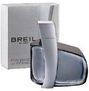 Breil Milano - Breil Milano