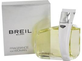 Breil Milano - Breil Milano