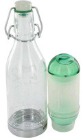 Купить Carolina Herrera 212 H2O Купить Carolina Herrera 212 H2O