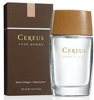 Cereus - No.4