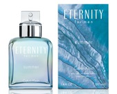 Мужская парфюмерия Calvin Klein Eternity Summer 2013