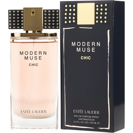 Отзывы на Estee Lauder - Modern Muse Chic