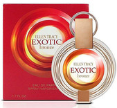 Купить Ellen Tracy Exotic Bronze