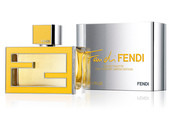 Купить Fendi Fan di Fendi It Color