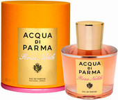 Купить Acqua Di Parma Rosa Nobile Купить Acqua Di Parma Rosa Nobile