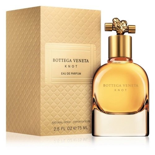 Купить Bottega Veneta Knot на Духи.рф