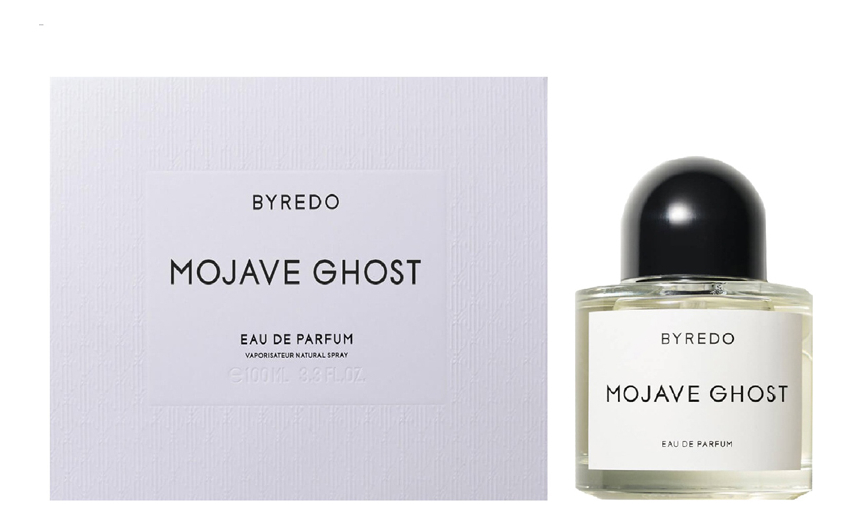 Close eyes byredo. Byredo Gypsy Water 100 ml. Byredo Blanche 100ml. Byredo open Sky 100 ml. Byredo Accord oud EDP 100 ml.