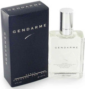 Купить Gendarme Gendarme по низкой цене
