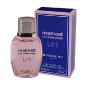 Купить Givenchy Insense Ultramarine