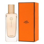 Купить Hermes Cuir D'ange