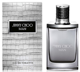 Отзывы на Jimmy Choo - Man