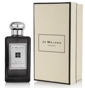 Купить Jo Malone Saffron