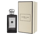 Купить Jo Malone Saffron