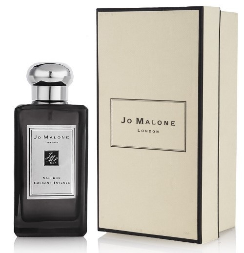 Jo Malone - Saffron