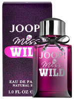 Купить Joop! Miss Wild