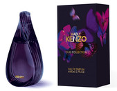 Купить Kenzo Madly Oud Collection