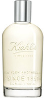 Купить Kiehl`s Aromatic Blends: Vanilla & Cedarwood