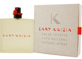Купить Krizia Easy Krizia Купить Krizia Easy Krizia