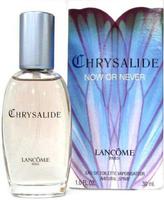 Купить Lancome Chrysalide Now