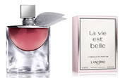 Купить Lancome La Vie Est Belle L'absolu