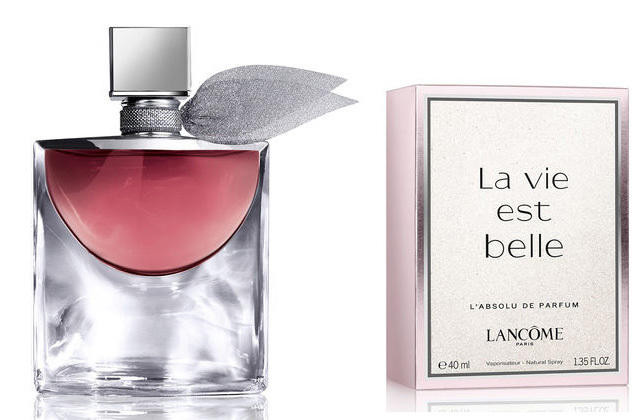 Lancome - La Vie Est Belle L'absolu