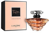 Купить Lancome Tresor L'eau De Toilette