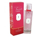 Купить Lulu Castagnette Les Rendez-vous