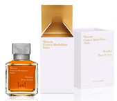 Купить Maison Francis Kurkdjian Absolue Pour Le Soir