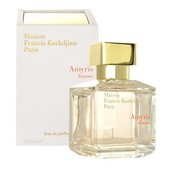 Купить Maison Francis Kurkdjian Amyris Купить Maison Francis Kurkdjian Amyris