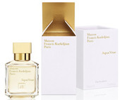 Купить Maison Francis Kurkdjian Aqua Vitae Купить Maison Francis Kurkdjian Aqua Vitae