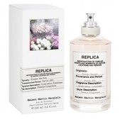 Купить Maison Martin Margiela's Flower Market
