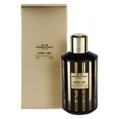 Купить Mancera Aoud Line