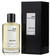 Купить Mancera Aoud Violet