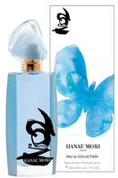 Купить Hanae Mori Hanae Mori N02