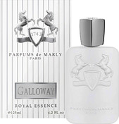 Купить Parfums de Marly Galloway