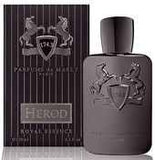 Мужская парфюмерия Parfums de Marly Herod