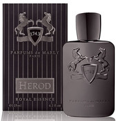 Мужская парфюмерия Parfums de Marly Herod Мужская парфюмерия Parfums de Marly Herod
