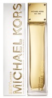 Купить Michael Kors Sexy Amber Купить Michael Kors Sexy Amber