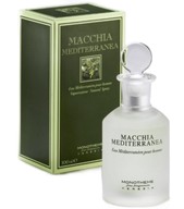 Мужская парфюмерия Monotheme Macchia Mediterranea