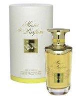 Купить Music De Parfum Mi