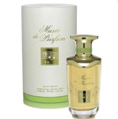 Купить Music De Parfum Fa