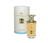 Купить Music De Parfum Sol