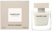 Купить Narciso Rodriguez Narciso