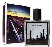 Мужская парфюмерия Neotantric Fragrances Dirty Money