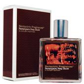Мужская парфюмерия Neotantric Fragrances Parampara Peepshow