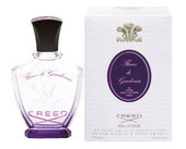 Купить Creed Fleurs De Gardenia