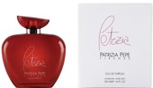 Купить Patrizia Pepe Patrizia Купить Patrizia Pepe Patrizia