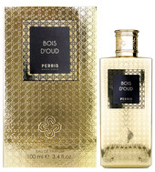 Купить Perris Bois D‘oud