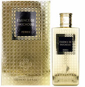 Купить Perris Essence De Patchouli