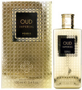 Купить Perris Oud Imperial